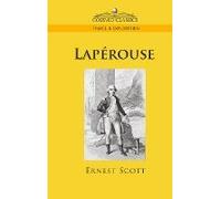 Laperouse
