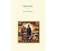 Laperouse