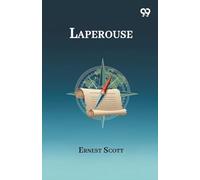 Laperouse