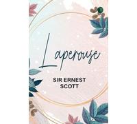Laperouse