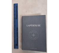Lapérouse