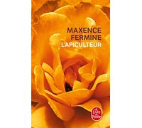 L'Apiculteur