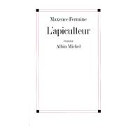 L'Apiculteur