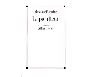 L'Apiculteur