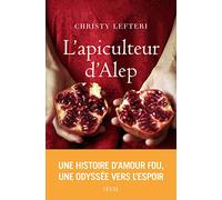 L'Apiculteur d'Alep