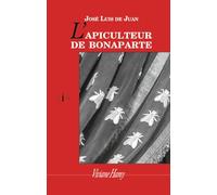 L'Apiculteur de Bonaparte