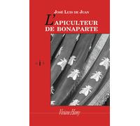 L'Apiculteur de Bonaparte