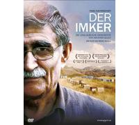 L'APICULTEUR - L'INCROYABLE HISTOIRE D'IBRAHIM GEZER