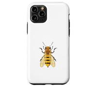 L'apiculture est ma dépendance Apiculteur Apiculteur Apiculture Cadeau Coque pour iPhone 11 Pro