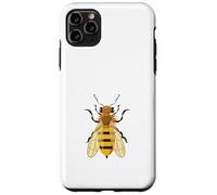 L'apiculture est ma dépendance Apiculteur Apiculteur Apiculture Cadeau Coque pour iPhone 11 Pro Max