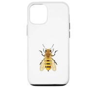 L'apiculture est ma dépendance Apiculteur Apiculteur Apiculture Cadeau Coque pour iPhone 12/12 Pro