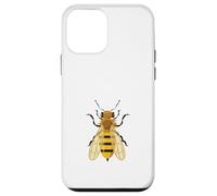 L'apiculture est ma dépendance Apiculteur Apiculteur Apiculture Cadeau Coque pour iPhone 12 Mini