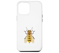 L'apiculture est ma dépendance Apiculteur Apiculteur Apiculture Cadeau Coque pour iPhone 12 Pro Max