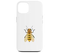 L'apiculture est ma dépendance Apiculteur Apiculteur Apiculture Cadeau Coque pour iPhone 13