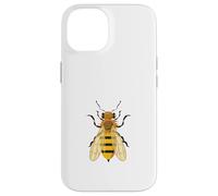 L'apiculture est ma dépendance Apiculteur Apiculteur Apiculture Cadeau Coque pour iPhone 14
