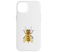 L'apiculture est ma dépendance Apiculteur Apiculteur Apiculture Cadeau Coque pour iPhone 14 Plus