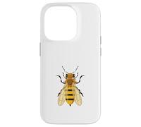 L'apiculture est ma dépendance Apiculteur Apiculteur Apiculture Cadeau Coque pour iPhone 14 Pro