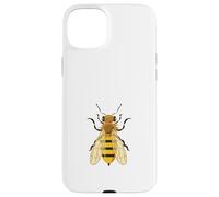 L'apiculture est ma dépendance Apiculteur Apiculteur Apiculture Cadeau Coque pour iPhone 15 Plus