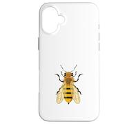L'apiculture est ma dépendance Apiculteur Apiculteur Apiculture Cadeau Coque pour iPhone 16 Plus