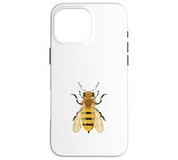L'apiculture est ma dépendance Apiculteur Apiculteur Apiculture Cadeau Coque pour iPhone 16 Pro Max