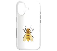 L'apiculture est ma dépendance Apiculteur Apiculteur Apiculture Cadeau Coque pour iPhone 17