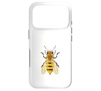 L'apiculture est ma dépendance Apiculteur Apiculteur Apiculture Cadeau Coque pour iPhone 17 Pro