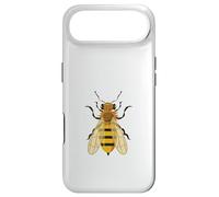 L'apiculture est ma dépendance Apiculteur Apiculteur Apiculture Cadeau Coque pour iPhone Air