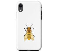 L'apiculture est ma dépendance Apiculteur Apiculteur Apiculture Cadeau Coque pour iPhone XR