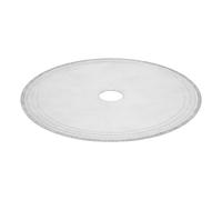 Lapidary Saw Disc,Diamond Cutting Blade 150 x 20 x 0.5,5,Lapidary Saw Blade,Cutting Disc for (Straight Tooth Tablet,150 x 20 x 0.5)