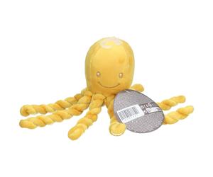 Lapidou Poulpe Ocre Autre 1 pc(s)