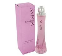 LAPIDUS Femme EDT VAPO 50