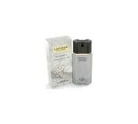 Lapidus Pour Homme Eau De Toilette Vaporisateur 100ml