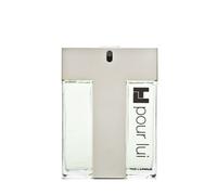 Lapidus Pour Lui 100ml Edt Spray