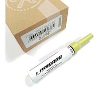 LAPIERRE E-EXPLORER SE HIGH VERD Crayon Réf. Peinture à lèvres pour un usage quotidien, format pratique