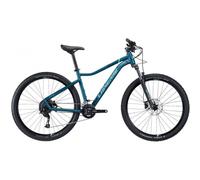Lapierre Edge 5.7 W 2023 - Femme (27,5) - Taille XS, 36 cm (14)