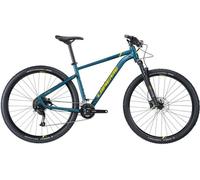LAPIERRE Edge 5.7 - XS/14