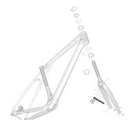 LAPIERRE EJE PASANTE DELANTERO LAPIERRE E-BIKE CROSSHILL, produit du quotidien