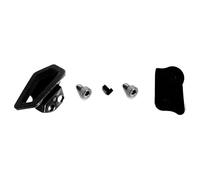 LAPIERRE GUIA CADENA HP E-BIKE LAPIERRE SPICY CF, accessoire vélo pour usage quotidien