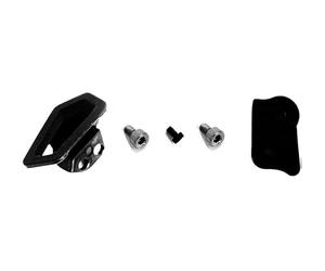 LAPIERRE GUIA CADENA HP E-BIKE LAPIERRE SPICY CF, accessoire vélo pour usage quotidien