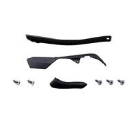 LAPIERRE KIT PROTECTOR DE VAINA LAPIERRE OVV GEN5 FS AL, article polyvalent pour usage quotidien