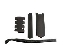 LAPIERRE KIT PROTECTORES E-BIKE LAPIERRE SPICY, produit du quotidien