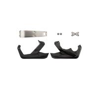 Lapierre Kit Tapa Motor E-Bike E-Explorer