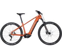 Lapierre OVERVOLT HT 7.6 HIGH XL