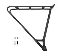 Lapierre Porte-bagages E-Bike E-Explorer 27.5 pouces I-CARUS