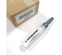 Lapierre Produit Lapiz Reparador Pintura Para Pulsium 8.0 Gris de qualité Pratique pour Un Usage Quotidien