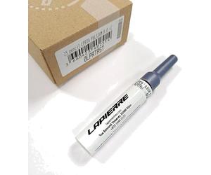 Lapierre Produit Lapiz Reparador Pintura Para Pulsium 8.0 Gris de qualité Pratique pour Un Usage Quotidien