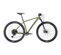 Lapierre ProRace 4.9 2023 (29) - Taille S, 40 cm (16)