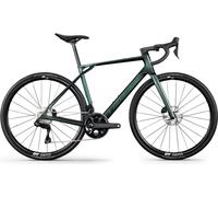 LAPIERRE Pulsium 7.0 Undergrowth Vert - L