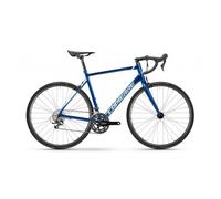 LAPIERRE Sensium 1.0 bleu brillant - S