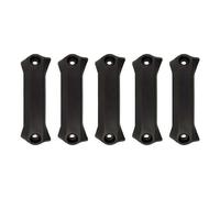 LAPIERRE TOPE DE HORQUILLA E-BIKE LAPIERRE E-EXPLORER, accessoire vélo pour usage quotidien